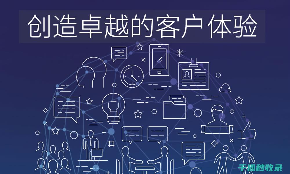 提升用户体验：图片优化在现代网页设计中的关键作用 (提升用户体验感怎么表达)