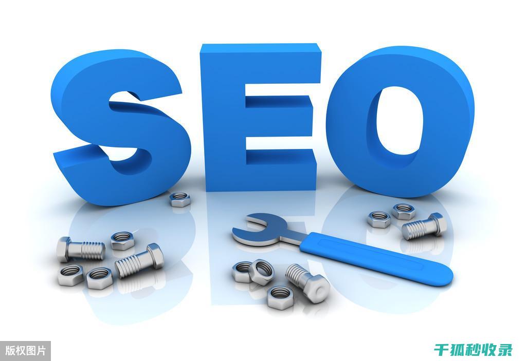 SEO-搜索引擎优化-了解SEO的基本概念与实施步骤-基础指南 (seo搜索排名优化)
