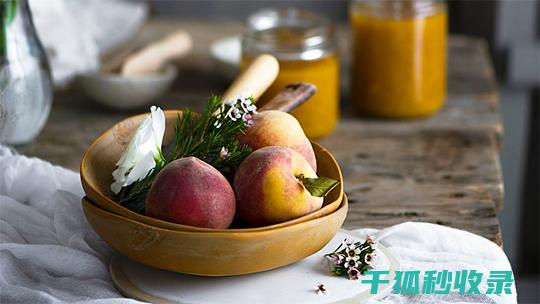 如何延长食材保质期：实用保鲜技巧大揭秘 (如何延长食材生产时间)