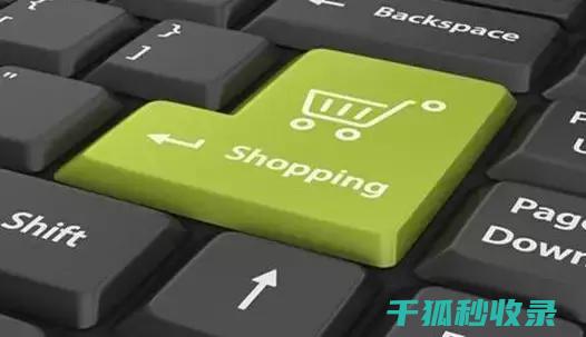 99click深度解析-功能与市场影响力-揭秘其定义 (99click数据分析系统)