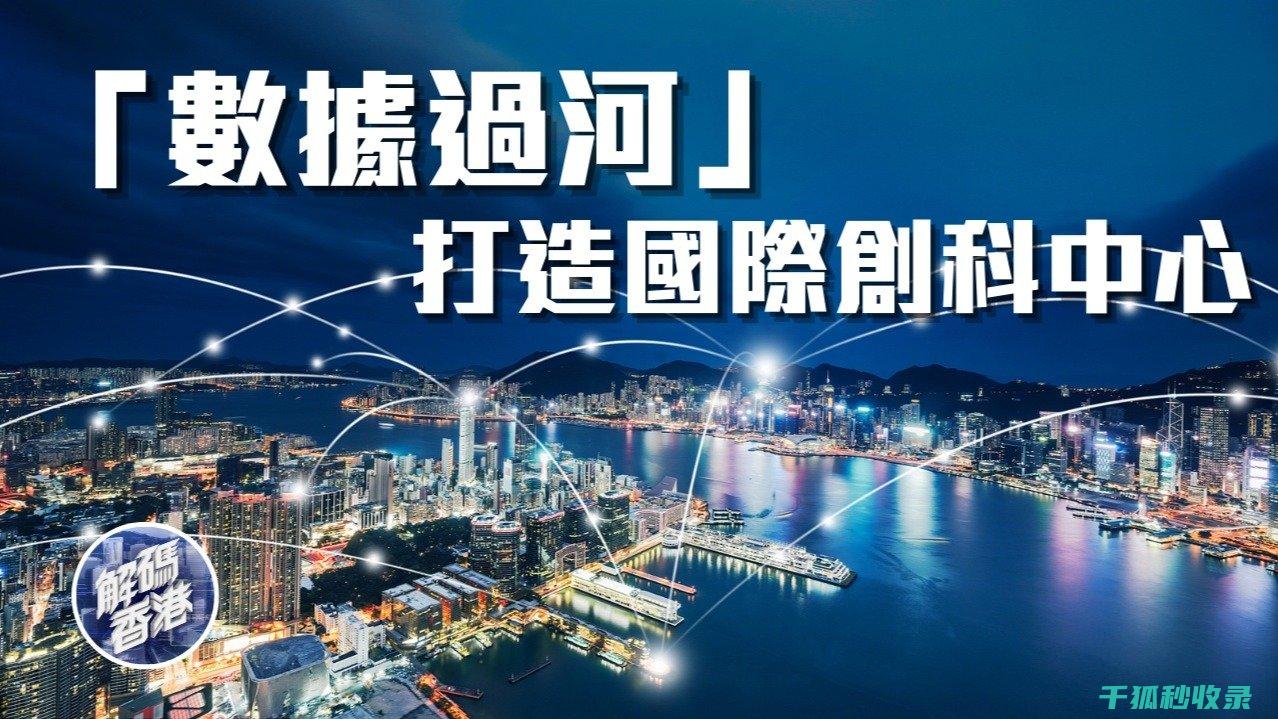 打造国际化WordPress网站：多语言设置的终极指南 (打造国际化营商环境)
