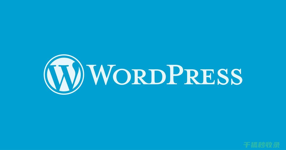WordPress多语言网站：如何优化SEO和用户体验 (wordpress什么意思)