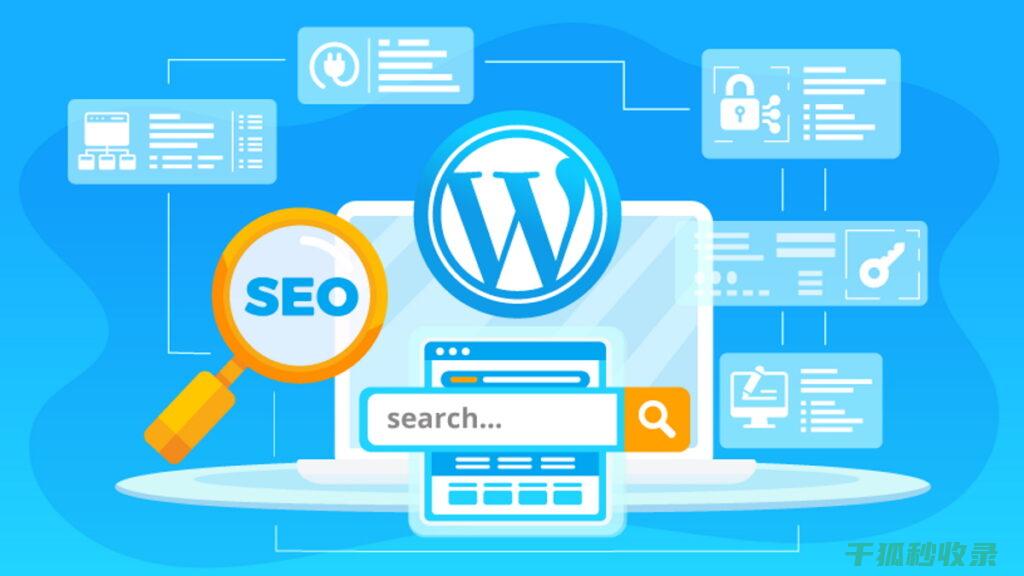 WordPress多语言网站：避免常见错误的实用指南 (wordpress什么意思)