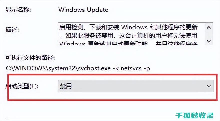 告别自动更新：WordPress中禁用更新的终极指南 (自动更新关闭)
