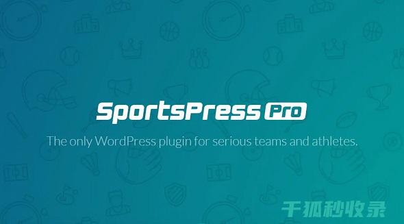 WordPress内容迁移：导出与导入的终极指南 (wordpress)