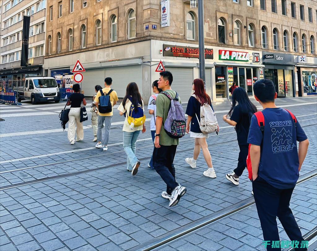 文化碰撞：跨文化交流中的误解与解决方案 (文化碰撞是什么)
