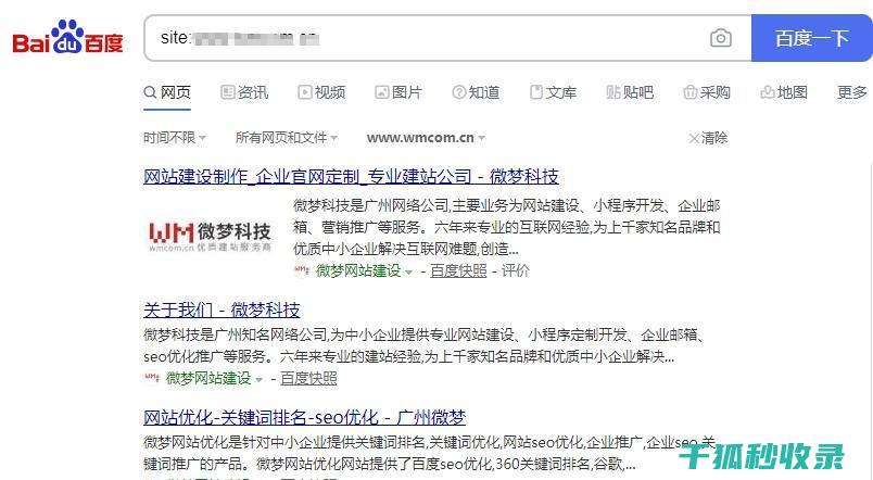 全面指南：如何安全地强制卸载损坏的WordPress插件 (全面指导)