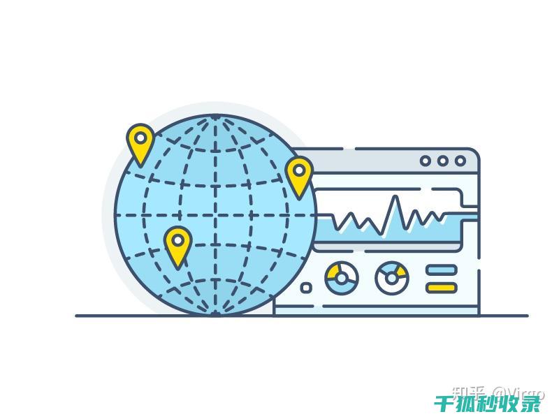 网站加速秘籍：启用WordPress OPcache的详细步骤解析 (网站加速秘籍是什么)
