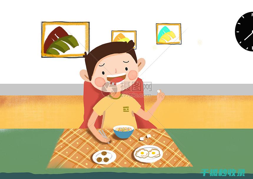生活常识：如何快速去除衣服上的污渍？ (生活常识如何养好鱼视频讲解)
