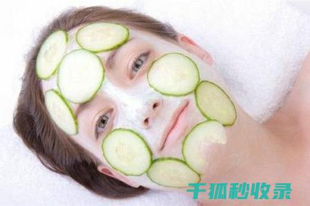 美容生活常识：日常护肤小技巧让你肌肤焕发活力 (美容生活常识有哪些)