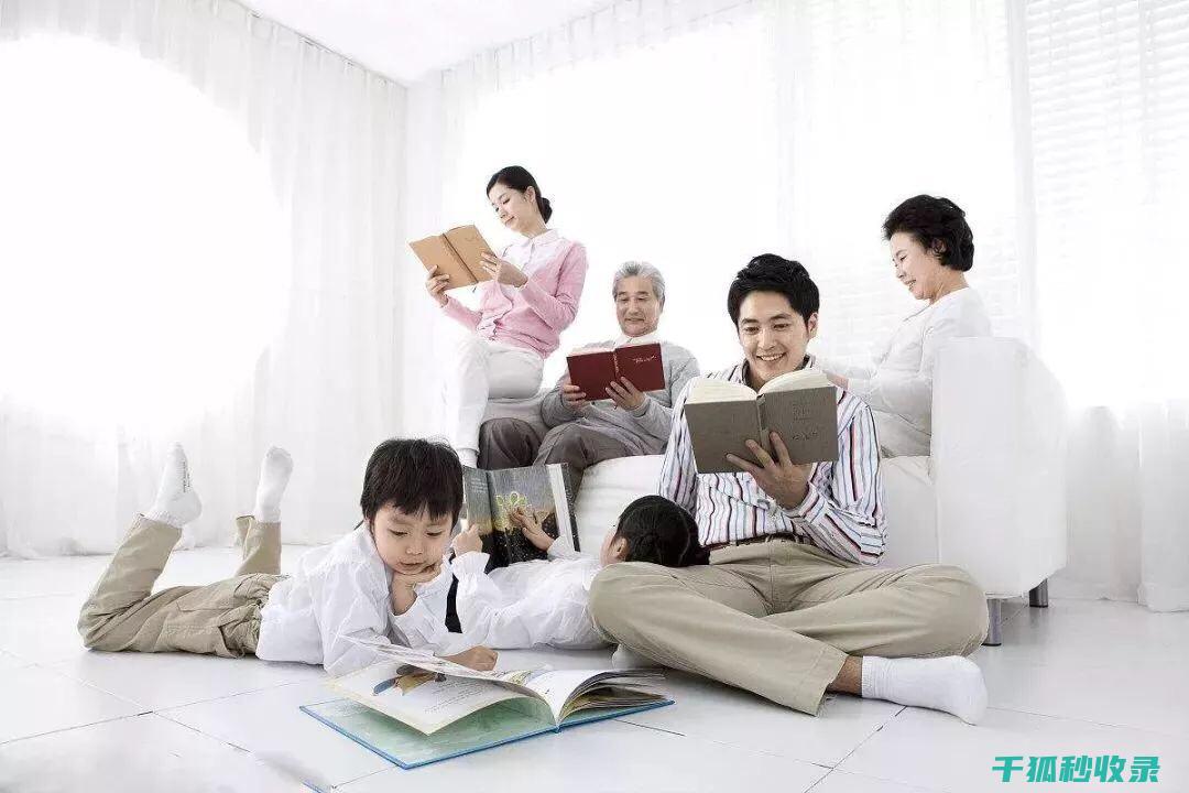 家庭生活常识：如何处理家庭财务 (家庭生活常识有哪些)