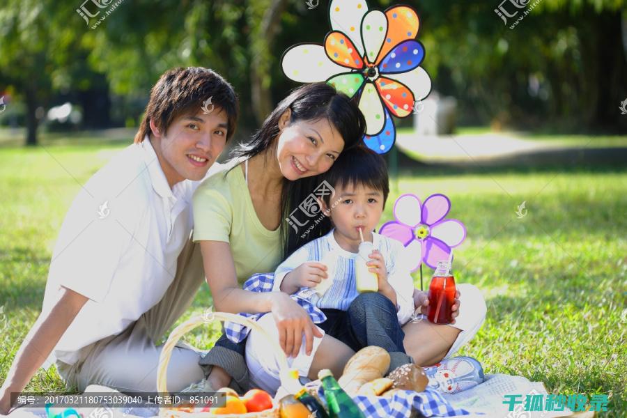 家庭生活常识：如何处理家庭纠纷 (家庭生活常识和技巧)