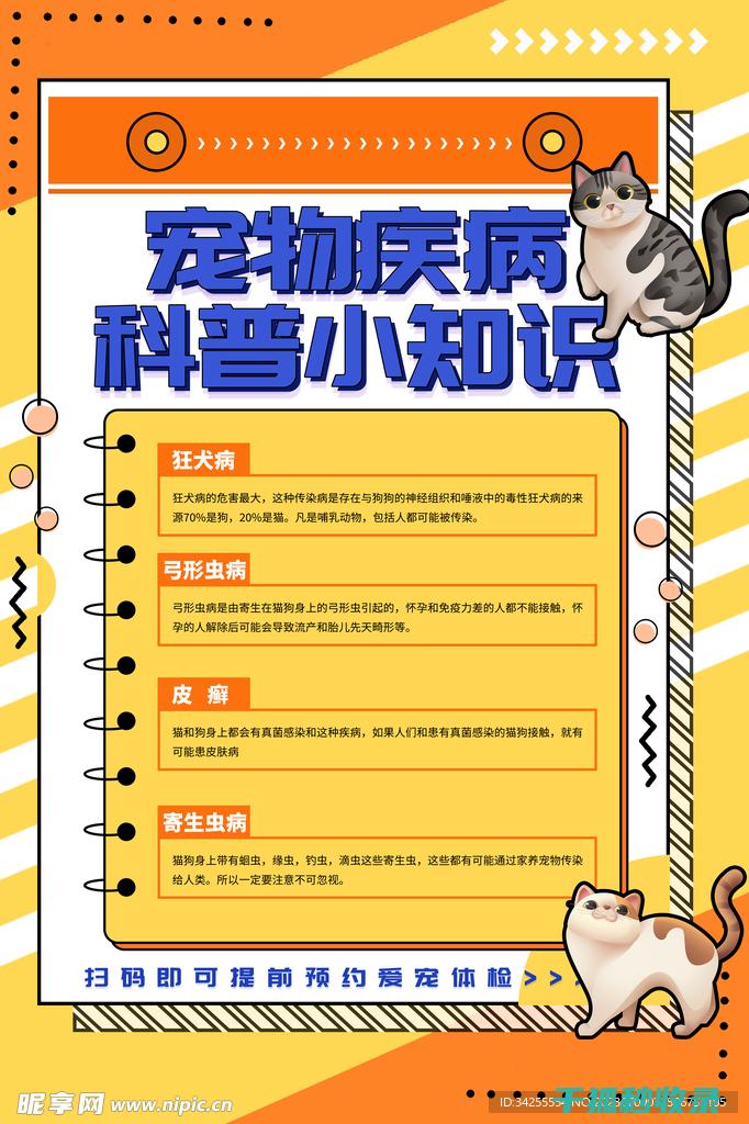 宠物生活常识：如何为宠物选择合适的住所 (宠物生活常识大全)