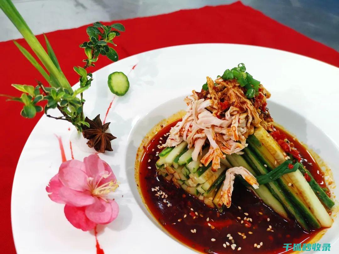 烹饪生活常识：如何制作美味的肉类菜肴 (烹饪生活常识有哪些)