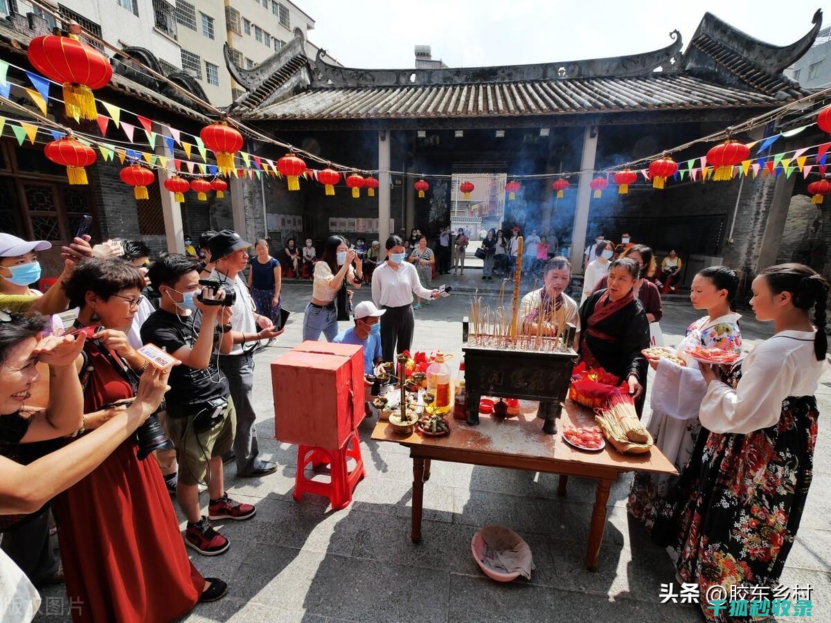节日生活常识：如何庆祝情人节 (节日生活常识有哪些)