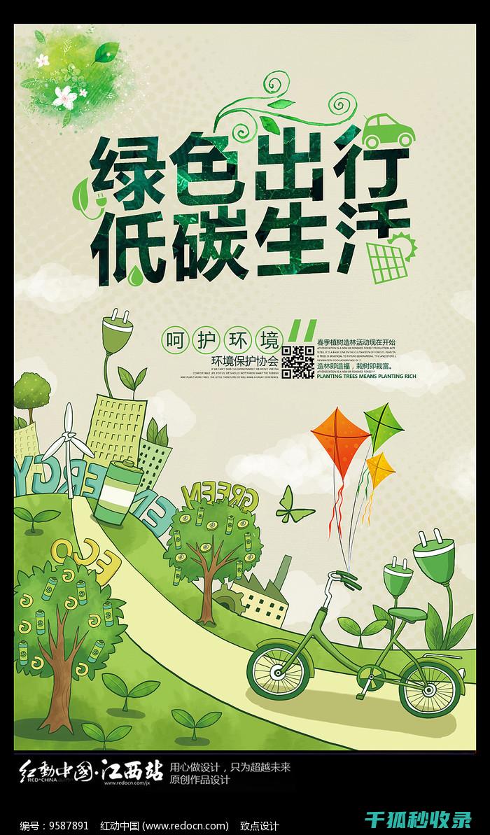 环保生活常识：日常生活中的环保餐具使用方法 (环保生活常识手抄报)
