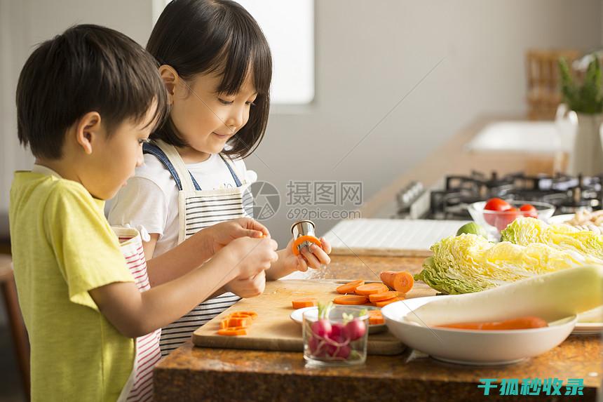烹饪生活常识：如何制作美味的汤品 (烹饪生活常识有哪些)