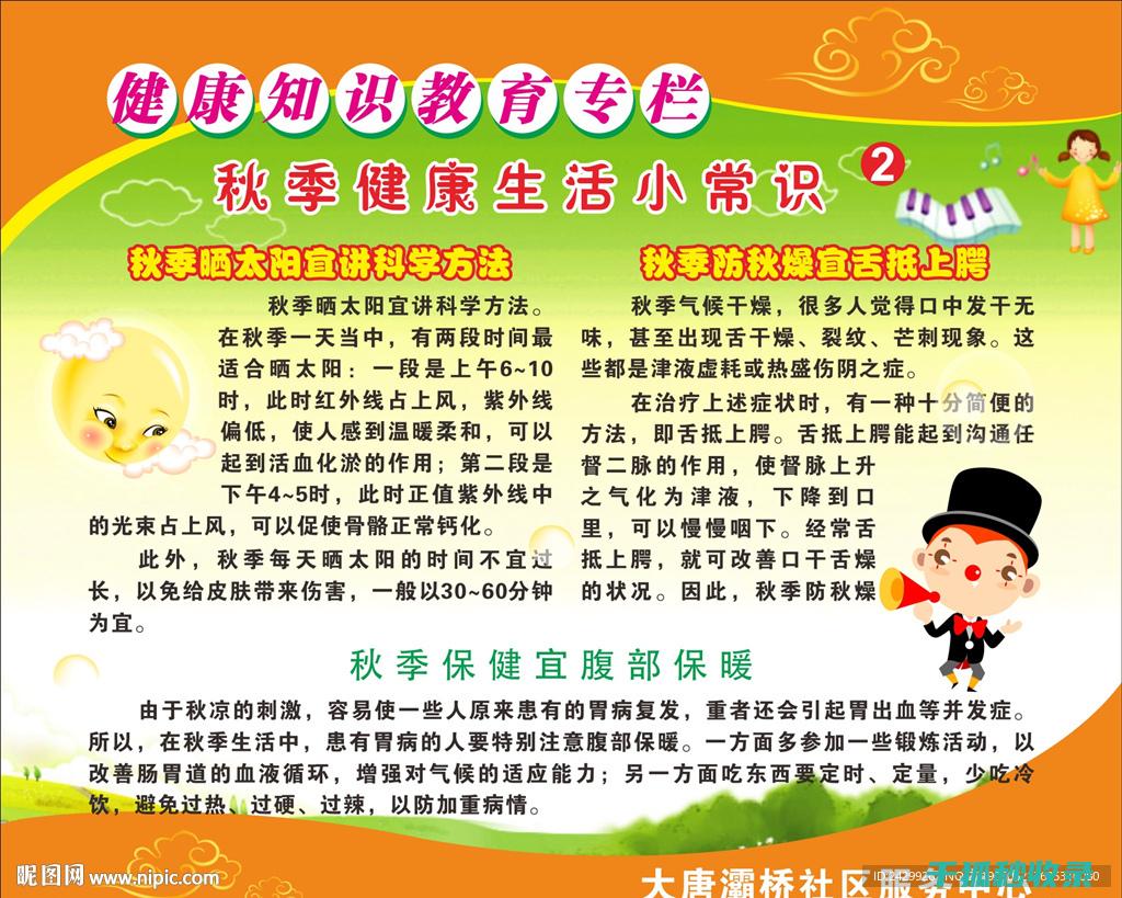 教育生活常识：如何帮助孩子克服学习困难 (教育生活常识大全)