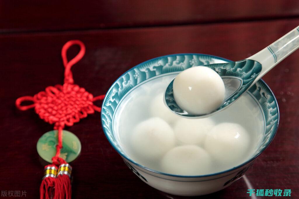 什么东西与什么搭配食用会产生剧毒 意想不到的危险组合大揭秘 (什么东西与什么东西与生俱来就是天敌)