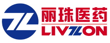 丽珠集团投资者关系