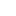 威海兰科流量设备有限公司