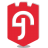 北京保镖公司