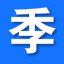 首页