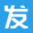 成都理工大学学报·自然科学版杂志
