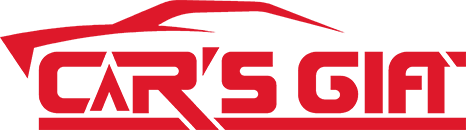南通车礼工具有限公司