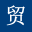 RCEP（区域全面经济伙伴关系协定）