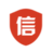 个人征信查询系统