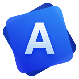 AutoDoc
