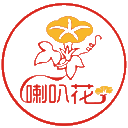 导航啦分类目录