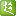 「东营房产网」新房