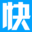 北京凯源广胜科技有限公司