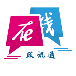 工矿在线网