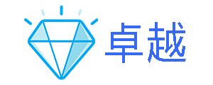 百度下拉软件