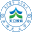 洪湖神州天立高级中学有限责任公司