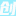 2025年海南省申报高新技术企业