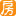 北京装修网