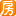【重庆首创鸿恩国际生活区小区,二手房,租房】