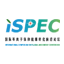 iSPEC