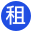 京基滨河时代广场