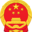 蚌埠市教育局