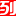 连云港列表网