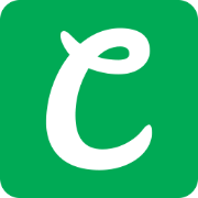 Colben