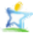 蓝天幼儿园