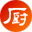 厨师之家
