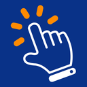 ClickSCRM