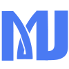 ico